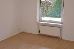sonnendurchflutete 3,5-Zimmer-Wohnung mit Balkon auf Hagen-Emst – Die vollständige Adresse der Immobilie erhältst du vom Anbieter., 58093 Emst, Hagen – Vorschaubild 15