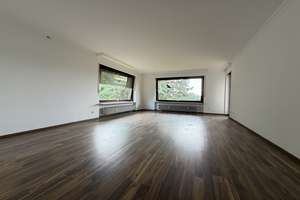 Großzügige 2,5-Zimmer-Wohnung mit Blick ins Grüne – Die vollständige Adresse der Immobilie erhältst du vom Anbieter., 91056 Kosbach, Erlangen – Vorschaubild 3