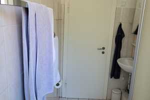 Calenberger Neustadt 2 Zimmer Wohnung – Molthanstraße 15, 30169 Hannover – Vorschaubild 9