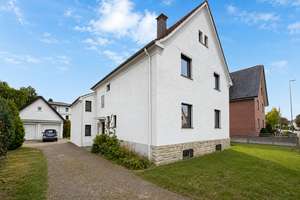 Die Chance in BI-Heepen! Ärmel hochkrempeln und los! – 33719 Heepen, Bielefeld – Vorschaubild 4