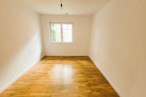 Köpenicker-Märchenviertel-Neubau 2016: Familiengerechte 5 Zi.-Maisonette - KFW55-Standard – Genovevastraße 6, 12555 Köpenick, Berlin – Vorschaubild 7