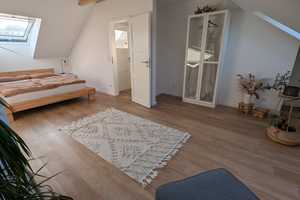 Komplett saniertes Reihenmittelhaus mit 6 Zimmern in guter Lage von Bergisch Gladbach – Schilfweg 19, 51469 Rheinisch-Bergischer Kreis – Vorschaubild 26