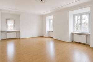 Helle Dachgeschosswohnung im beliebten Westend – Die vollständige Adresse der Immobilie erhältst du vom Anbieter., 14052 Westend, Berlin – Vorschaubild 4