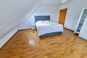 Hoch Hinaus! – 93055 Brandlberg-Keilberg, Regensburg – Vorschaubild 15