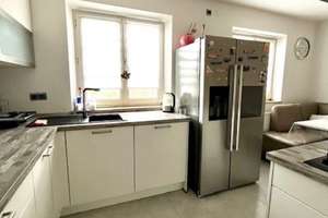 Mehrgenerationenhaus / Mehrfamilienhaus mit großzügiger Eigentümerwohnung, Garten und 5 Einheiten – Die vollständige Adresse der Immobilie erhältst du vom Anbieter., 90441 Werderau, Nürnberg – Vorschaubild 28