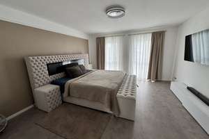 Haus mit 128 m² Wohnfläche in Düsseldorf Lierenfeld – 40231 Lierenfeld, Düsseldorf – Vorschaubild 34