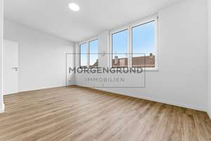 Erstbezug nach Sanierung! Stillvolle 2-Zimmer Wohnung mit Einbauküche und Top-Anbindung in Aachen – Weißenburgerstr 1, 52068 Panneschopp, Aachen – Vorschaubild 7