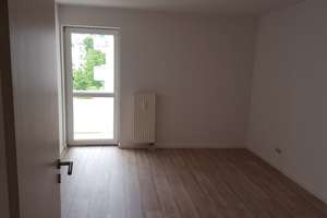 Eigennutz oder Kapitalanlage!?  Helle und ruhig gelegene 2-Raum-WE mit Balkon, Tiefgaragenstellplatz – Alte Gärtnerei 2, 4288 Liebertwolkwitz, Leipzig – Vorschaubild 13