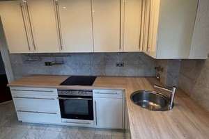 ###HEIDRICH Immobilien - Bezugsfreie Wohnung mit Terrasse### – Die vollständige Adresse der Immobilie erhältst du vom Anbieter., 13465 Frohnau, Berlin – Vorschaubild 13