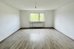 Renovierte Singlewohnung zum Entspannen! – Steinhausstraße 107/ 109, 58099 Hagen – Vorschaubild 2