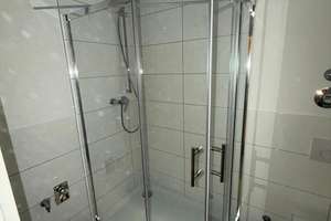 Super schöne und großzüge 4 Zimmer Wohnung mit Balkon – Altenessener Str. 271, 45326 Altenessen-Süd, Essen – Vorschaubild 15