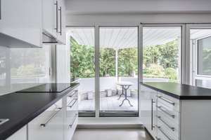 EXKLUSIVE 4-ZIMMER-WOHNUNG IN BESTLAGE WIESBADEN NORDOST ! – Die vollständige Adresse der Immobilie erhältst du vom Anbieter., 65193 Nordost, Wiesbaden – Vorschaubild 7