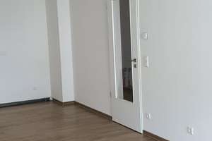 Wunderschöne 2-Zimmer-Wohnung im Herzen Offenburgs – Wasserstraße 15b, 77652 Offenburg – Vorschaubild 3
