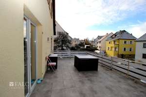 Sichere Mieteinnahmen in bester Lage – Die vollständige Adresse der Immobilie erhältst du vom Anbieter., 72766 Reutlingen-Mitte, Reutlingen – Vorschaubild 7