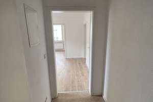 Gemütliche 2-Zimmer Wohnung mit großer Wohnküche und Gemeinschaftsgarten – Im Rocken 10, 45889 Bismarck, Gelsenkirchen – Vorschaubild 18