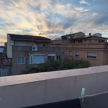 Haus zu VERKAUFEN in CONSTANTI, Tarragona
