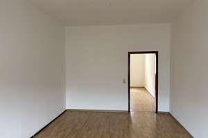 1,5-Zimmerwohnung-Wohnung in Mannheim – G7 25, 68159 Innenstadt/Jungbusch, Mannheim – Vorschaubild 3