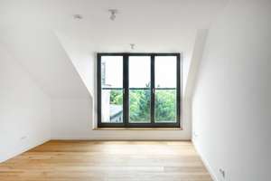 Architektur trifft Lebensqualität – Schöneberg von seiner besten Seite – Kolonnenstraße 20, 10829 Schöneberg, Berlin – Vorschaubild 7