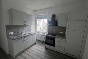 Erstbezug nach Sanierung | Modernes WG-Zimmer | Neue EBK | Zentrale Lage Paderborn – Die vollständige Adresse der Immobilie erhältst du vom Anbieter., 33102 Kernstadt, Paderborn – Vorschaubild 3