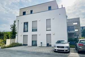 Attraktive PH-Wohnung 2. OG, Balkon Stellplatz Wärmepumpe Lüftungsanl. 33649 Bi.-Süd – 33649 Brackwede, Bielefeld – Vorschaubild 9