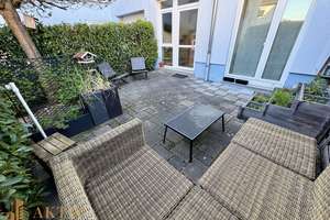 EFH mit großer Terrasse, ohne Garten in Wachenbuchen – Die vollständige Adresse der Immobilie erhältst du vom Anbieter., 63477 Maintal – Vorschaubild 8