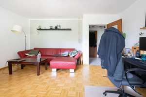Oldenburg: Kapitalanleger aufgepasst! Mehrfamilienhaus nahe der Tonkuhle, Obj. 7804 – Oldenburg (Oldenburg) – Vorschaubild 8