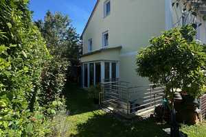 Absolut ruhiges Familienidyll im schönen Mammendorf mit Garten und großerüberdachten Süd-Terrasse!! – Fürstenfeldbruck (Kreis) – Vorschaubild 11