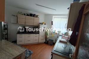 Tauschwohnung: Tausche meine Wohnung in Vahrenwald-List – Die vollständige Adresse der Immobilie erhältst du vom Anbieter., 30165 Vahrenwald, Hannover – Vorschaubild 2