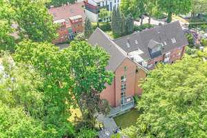 Property thumbnail 29