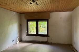 modernisiertes Fachwerkhaus mit schönem Garten – Rhederstraße 9, 53881 Euskirchen – Vorschaubild 10