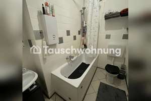 Tauschwohnung: 2 Zimmer Wohnung in Pempelfort, Suchen 3-4 Zimmer Wohnung – Rosenstraße x, 40479 Pempelfort, Düsseldorf – Vorschaubild 5
