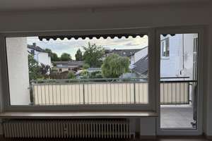 Erstbezug frisch renovierte 5 Zimmer Wohnung in ruhiger Lage – Schulstraße 90, 65468 Trebur – Vorschaubild 3
