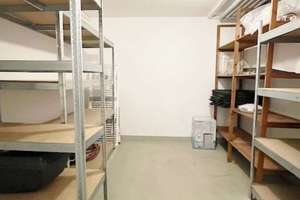 Einzigartiges Stadthaus im ruhigen Innenhof – Reihenmittelhaus mit Garten  exklusiver Dachterrasse – Die vollständige Adresse der Immobilie erhältst du vom Anbieter., 90429 Bärenschanze, Nürnberg – Vorschaubild 2