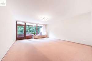 Willkommen in Ihrem neuen Zuhause - gepflegte 3 Zimmer Wohnung in Eversten – Die vollständige Adresse der Immobilie erhältst du vom Anbieter., 26131 Eversten, Oldenburg (Oldenburg) – Vorschaubild 2