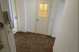Direkt am Rheinturm - 3,5 Zimmer Wohnung in Düsseldorf – 40219 Unterbilk, Düsseldorf – Vorschaubild 10