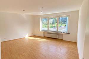 Einziehen & wohlfühlen: Charmante 3-Zimmer-Wohnung – Untere Lichtenplatzer Straße 10a, 42289 Heckinghausen, Wuppertal – Vorschaubild 4