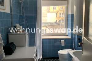 Wohnungstausch: Eggernstraße 6 – Eggernstraße 6, 81000 Haidhausen Nord, München – Vorschaubild 7