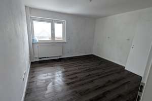 5 Zimmer-Wohnung in Rauschenberg/Josbach – Scharfe Ecke 1, 35282 Rauschenberg – Vorschaubild 2