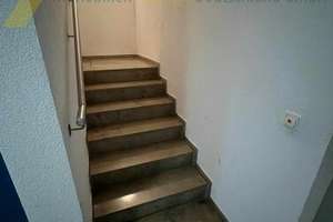 Charmante 1-Zimmer-Wohnung mit Terrasse  Ideal für Singles oder Kapitalanleger – Die vollständige Adresse der Immobilie erhältst du vom Anbieter., 1277 Gruna, Dresden – Vorschaubild 12