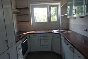 Schicke, attraktive 3-Zimmerwohnung mit Balkon und Garage – Die vollständige Adresse der Immobilie erhältst du vom Anbieter., 70439 Stammheim-Mitte, Stuttgart – Vorschaubild 18