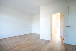 Ihr Besuch wird staunen! - Moderne 2-Raum in Schloßchemnitz – Matthesstr. 78, 9113 Schloßchemnitz, Chemnitz – Vorschaubild 4
