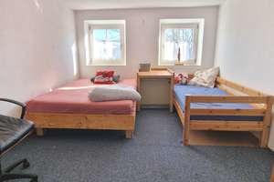 Idyllisches Bauernhaus mit Sanierungsbedarf in Westendorf zu kaufen! – Die vollständige Adresse der Immobilie erhältst du vom Anbieter., 87679 Westendorf – Vorschaubild 10
