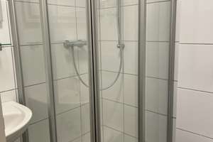 Hagen - Elberfelder Str. 76 , Attraktive 2,5-Zimmer-Wohnung, geh. Innenausstattung  – Elberfelder Str. 76, 58095 Mittelstadt, Hagen – Vorschaubild 9
