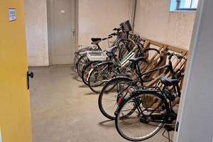 Property thumbnail 17