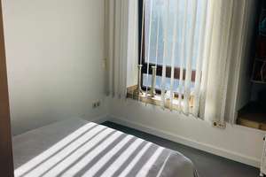 Michaela – Isenburgstraße 24, 40625 Gerresheim, Düsseldorf – Vorschaubild 13