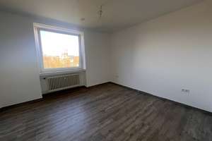 Nur mit einem passenden Wohnberechtigungsschein anzummieten! – Grußendorfstr. 4, 49090 Eversburg, Osnabrück – Vorschaubild 6