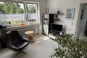 Behagliches, gepflegtes Wohlfühl-Reihenhaus mit 4 Zimmern in Neuss-Weckhoven – Hahnenweg 7a, 41466 Neuss (Rhein-Kreis) – Vorschaubild 13
