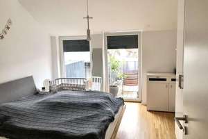 Property thumbnail 10