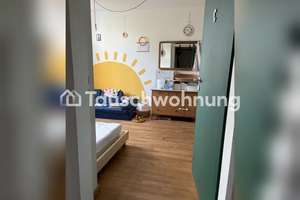 Tauschwohnung: Wohnung mit Balkon und Garten im Herzen von Nippes – Die vollständige Adresse der Immobilie erhältst du vom Anbieter., 50733 Nippes (Ortsteil), Köln – Vorschaubild 5
