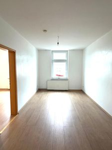 3-Zimmer-Wohnung in Duisburg-Röttgersbach